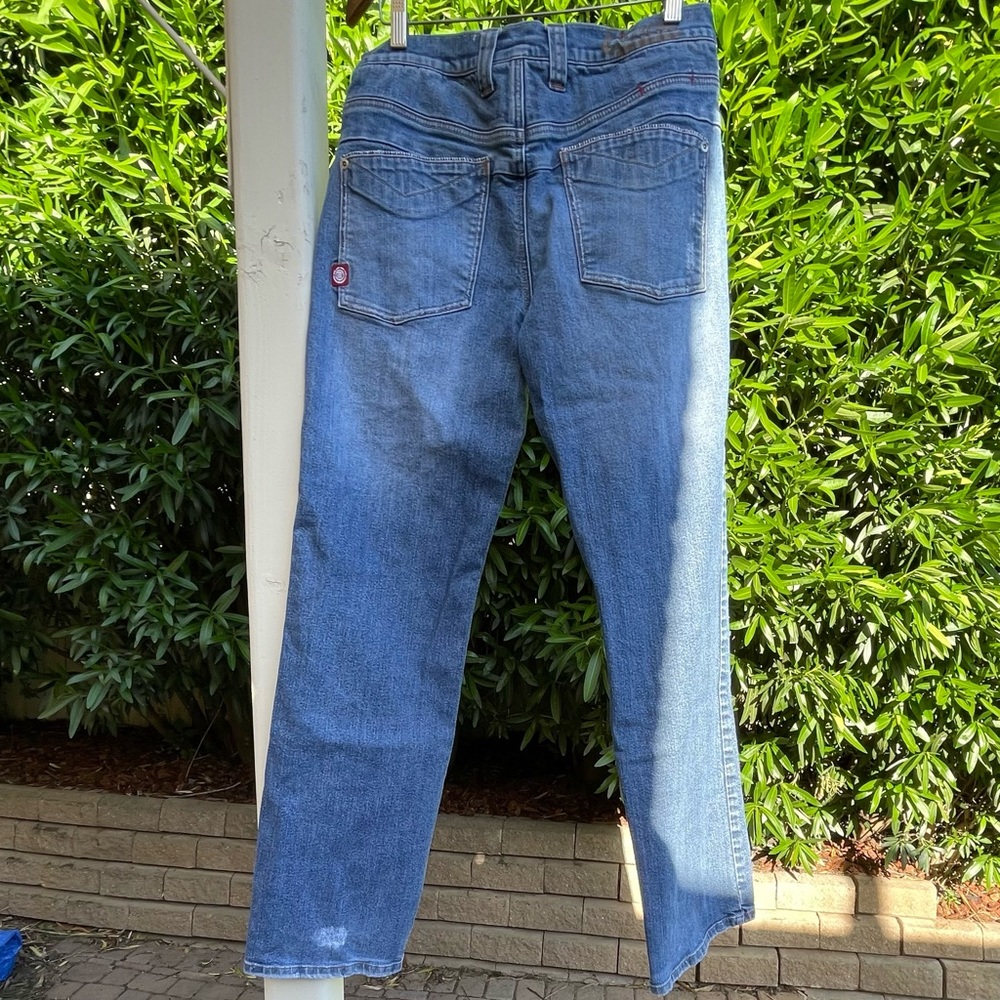 Element Jeans - Picture 3 of 11